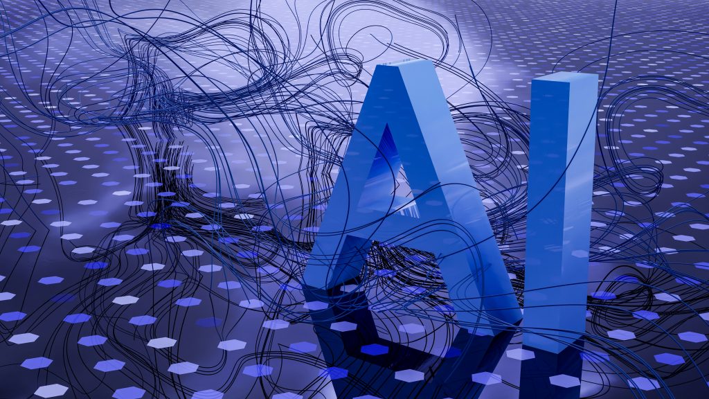 aI
