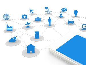 iot