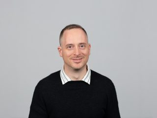 Profile of Matthias Kispert