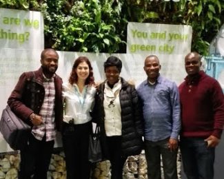 Purchasing-and-Supply-Chain-Management-MSc-visit-The-Crystal